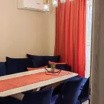 Appartamento Apartmenthaus Oborishte - 24 *
