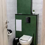 Appartamento Apartmenthaus Oborishte - 24 Panagyurishte